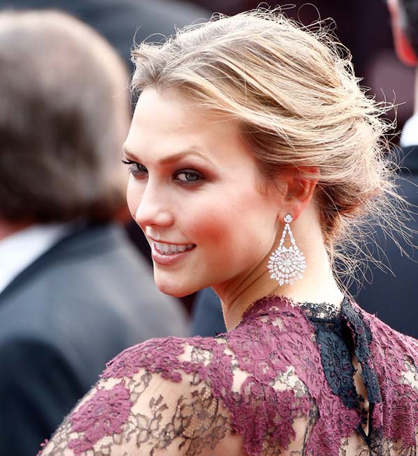 topuz-modelleri-2014 (14).jpg