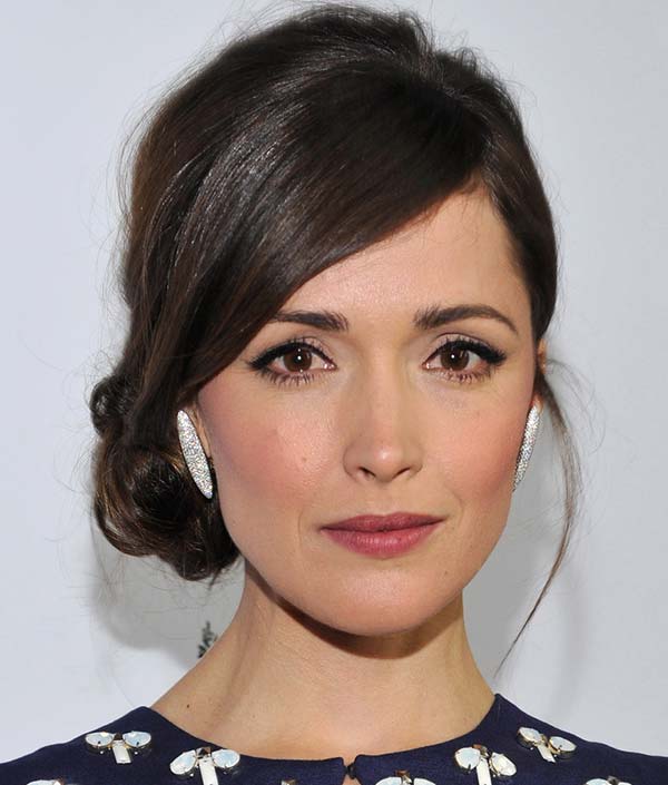 topuz-modelleri-2014 (18).jpg