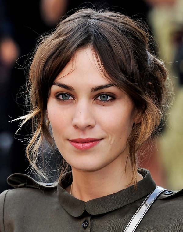 topuz-modelleri-2014 (2).jpg