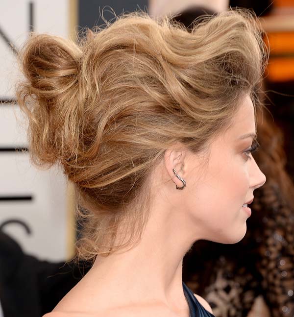 topuz-modelleri-2014 (3).jpg