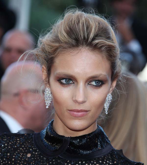 topuz-modelleri-2014 (5).jpg