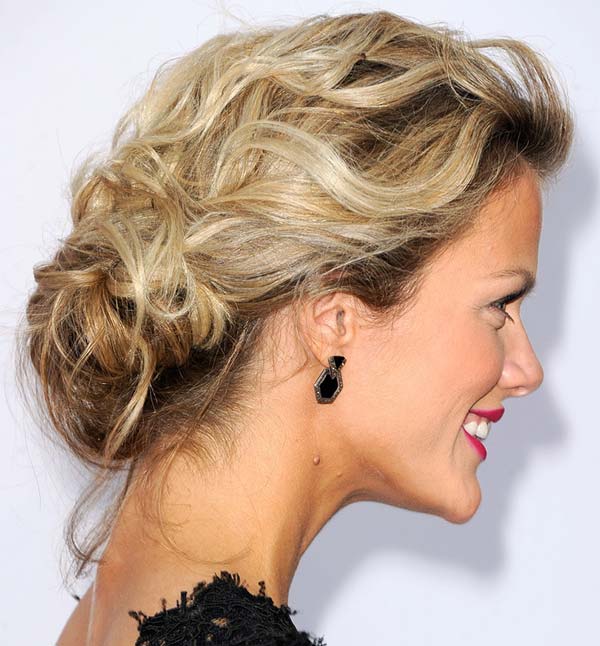 topuz-modelleri-2014 (7).jpg