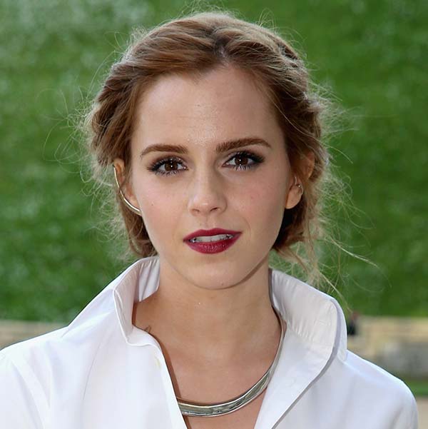 topuz-modelleri-2014 (8).jpg