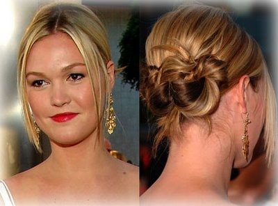 topuz modelleri (21).jpg