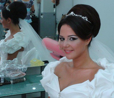 topuz modelleri (3).jpg