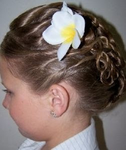 topuz modelleri (3).jpg