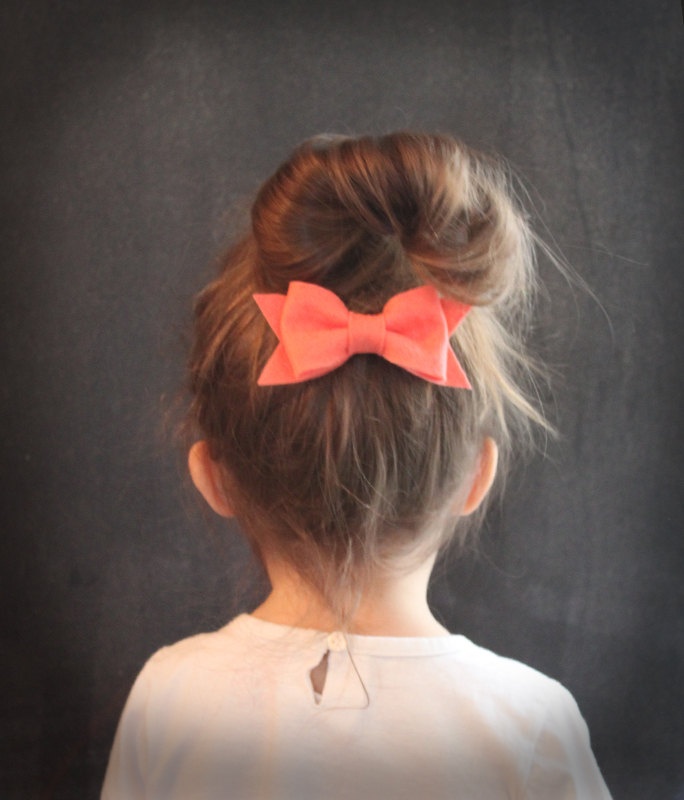 topuz modelleri (4).jpg