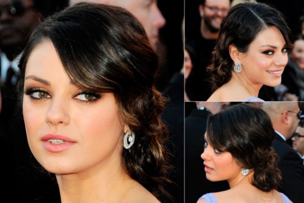 topuz modelleri (5).jpg