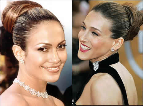 topuz modelleri (6).jpg