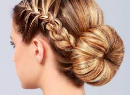 topuz modelleri (6).jpg