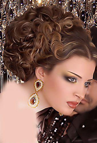 topuz modelleri (7).jpg