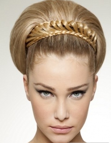 topuz modelleri (8).jpg