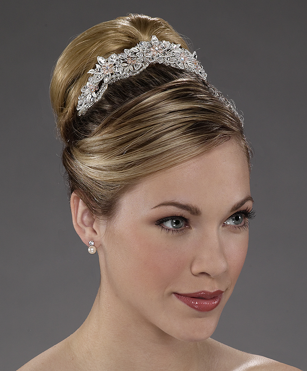 topuz modelleri (9).jpg