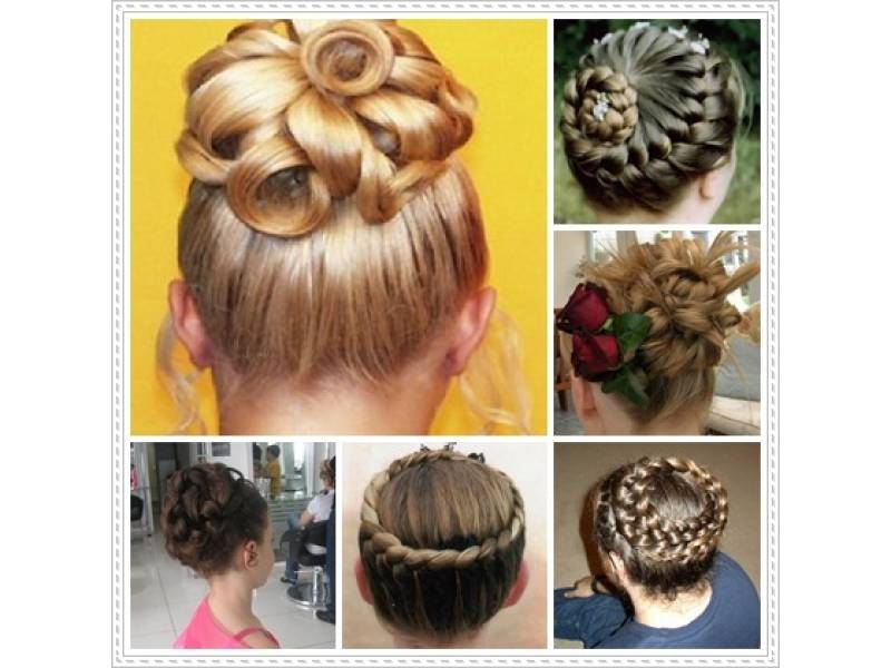 topuz modelleri (9).jpg