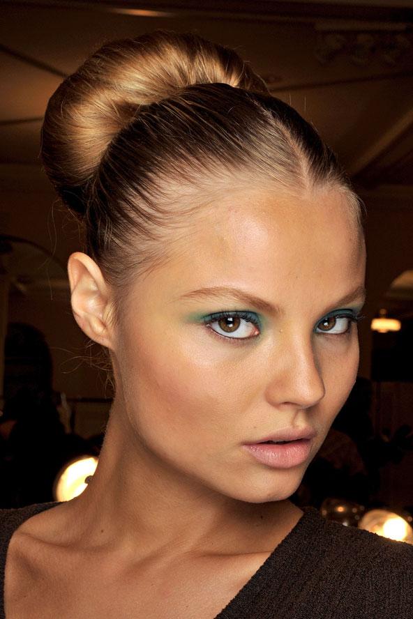 topuz modelleri (9).jpg