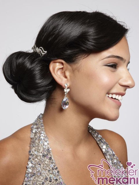 topuz sac modelleri.JPG