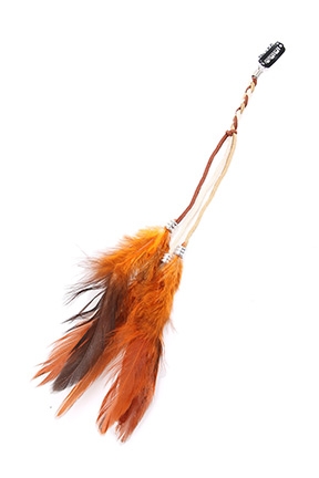 Tozlu saç aksesuarları.jpg