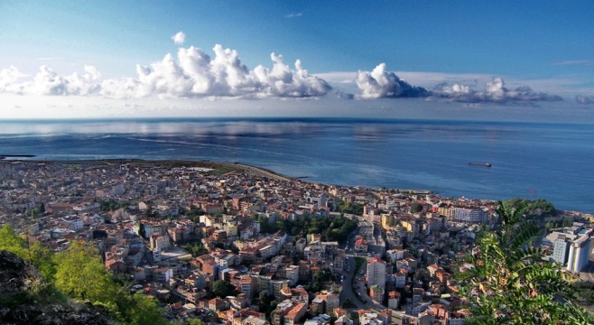 trabzon resimleri 2.jpg