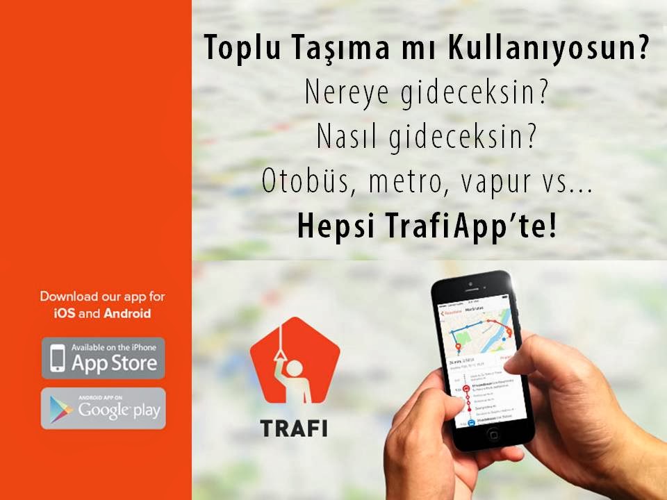 trafi-app.jpg