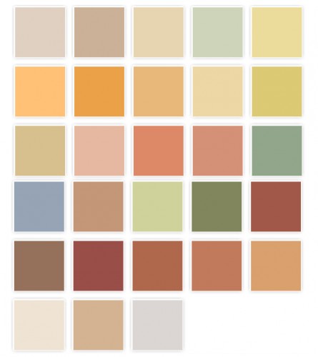trend-2014-kalecolor-boya-dis-cephe-renk-kartelasi-onerileri-445x500.jpg