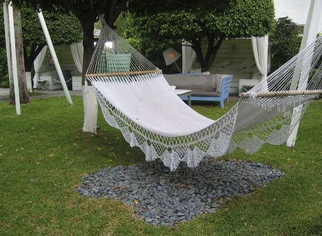 trend-bahce-hamak-resimleri.jpg