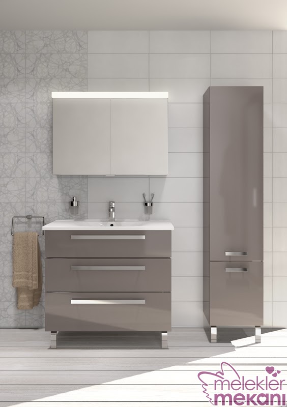 trend banyo dolapları.JPG