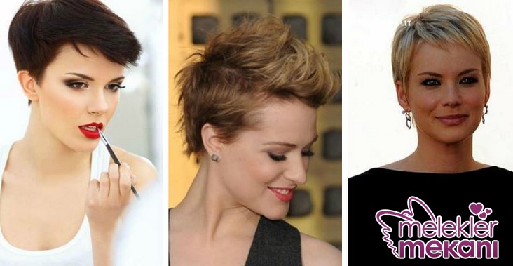 trend-bayan-kisa-sac-modelleri-2015.JPG