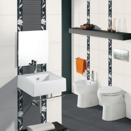 trend-ege-seramik-2015-banyo-fayans-modelleri-modeli.jpg