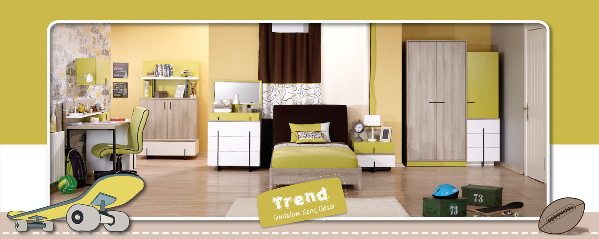 Trend-Genç-Odası-1.jpg