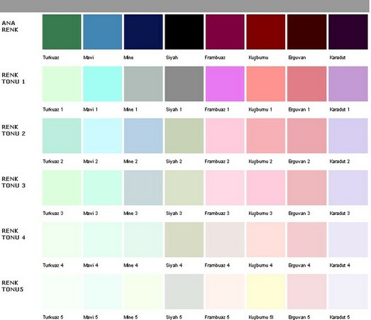 trend-jotun-boya-2015-ic-cephe-renkleri-ve-fiyatlari-fotosu-ve-resimleri.jpg
