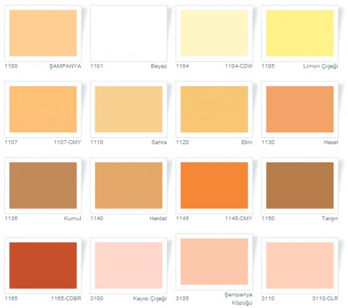 trend-jotun-boya-dis-cephe-renk-kartelasi-onerileri-500x442.jpg