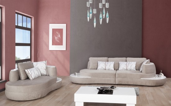 Trend-Oturma-Odası-Renkleri.jpg