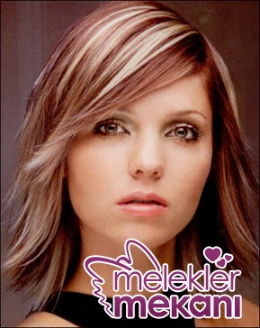 Trendy Medium Haircuts (1).JPG