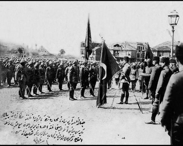 tsk-nin-arsivinden-canakkale-zaferi-canakkale-zaferi-canakkale-savasi-1486301.jpg