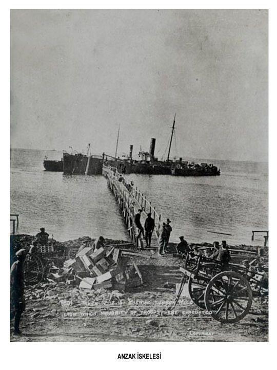 tsk-nin-arsivinden-canakkale-zaferi-canakkale-zaferi-canakkale-savasi-1486303.jpg