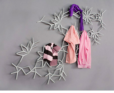 tuaf-askı modelleri.jpg