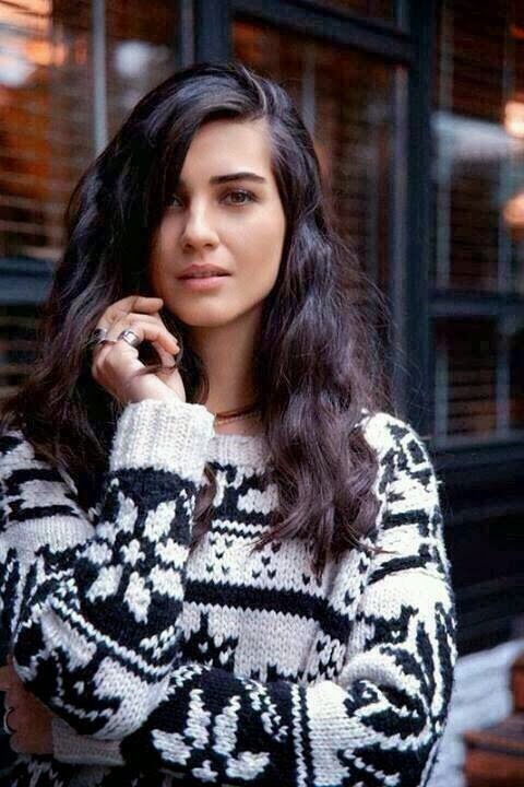 tugba buyukustun (1).jpg