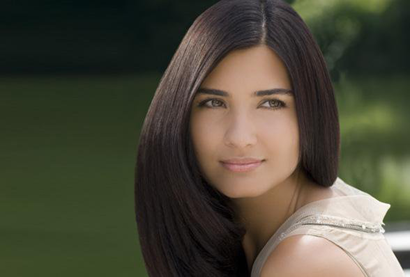 Tuğba Büyüküstün  1.jpg