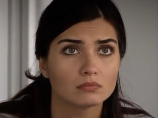 tugba buyukustun (1).png