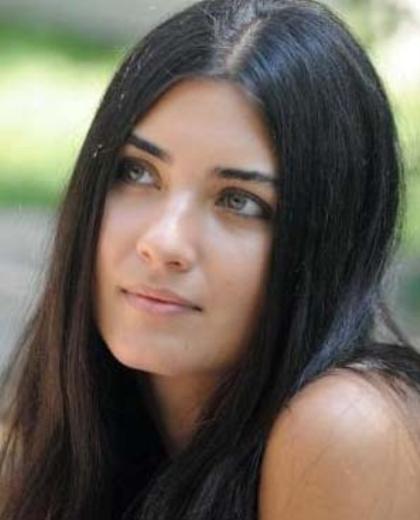 tugba buyukustun (10).jpg