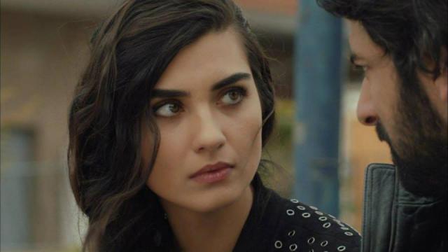 tugba buyukustun (11).jpg