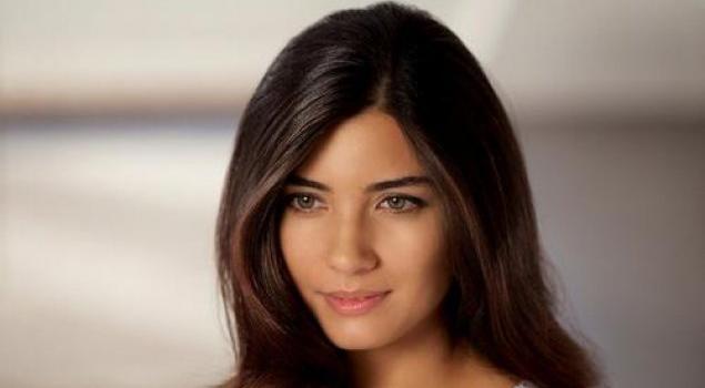 tugba buyukustun (12).jpg