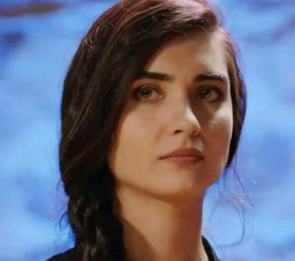 tugba buyukustun (14).jpg
