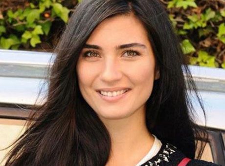 tugba buyukustun (16).jpg