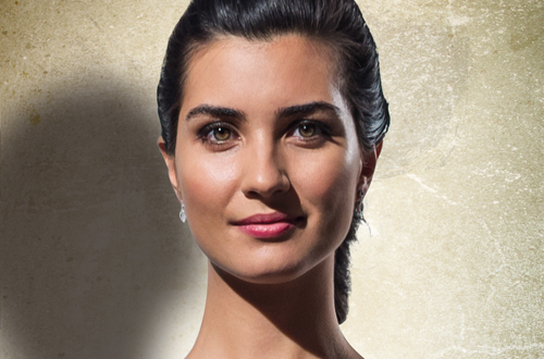 tugba buyukustun (2).jpg