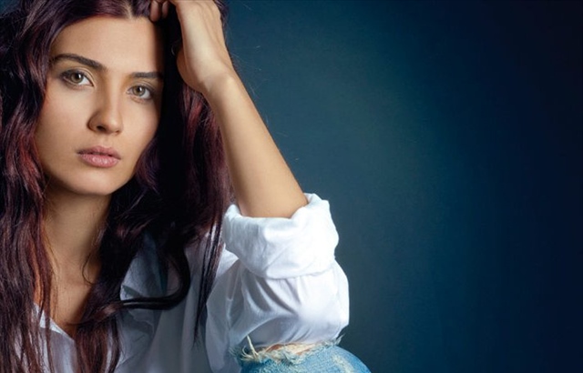 tugba buyukustun (3).jpg