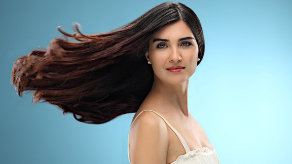 Tuğba Büyüküstün  3.jpg