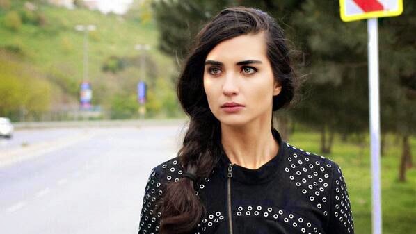 tugba buyukustun (6).jpg