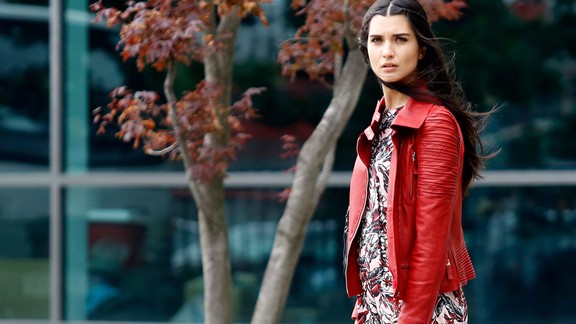 Tuğba Büyüküstün  6.jpg