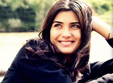 tugba buyukustun (8).jpg